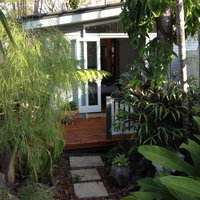 Book Petrie Accommodation Vacations Accommodation Batemans Bay Accommodation Batemans Bay