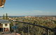 Phoenix Terrace -townhouse Yamba - thumb 0