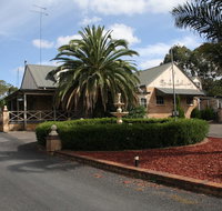 Picton Valley Motel Australia - Accommodation Batemans Bay