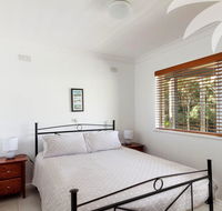 Picture perfect Lizzie Palms 2 - Accommodation Batemans Bay