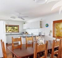 Picturesque Lizzie Palms 1 - Accommodation Batemans Bay