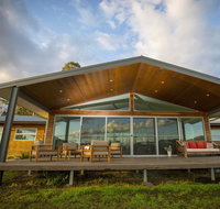 Pindara - Accommodation Batemans Bay