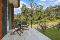 Pine Tree Lodge