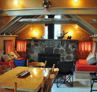Pinnacle - Accommodation Batemans Bay