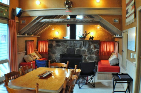 Pinnacle - Accommodation Batemans Bay 0