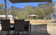 Pinnacle Views - thumb 3