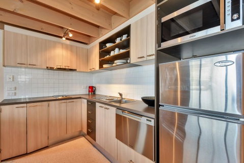 Pinot - Accommodation Batemans Bay 1