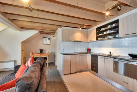 Pinot - Accommodation Batemans Bay 2