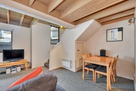 Pinot - Accommodation Batemans Bay 3