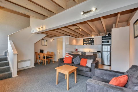 Pinot - Accommodation Batemans Bay 0