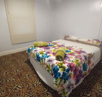 Pioneer Lodge Tasmania - Accommodation Batemans Bay