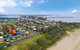 Pippi View 1 (Bottom) - Across The Road From The Beach! - thumb 3