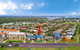 Pippi View 1 (Bottom) - Across The Road From The Beach! - thumb 2