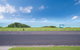 Pippi View 2 (Top) - Across The Road From The Beach! - thumb 2