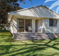 Pippis - Accommodation Batemans Bay