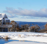 Piqueos 1 - Accommodation Batemans Bay