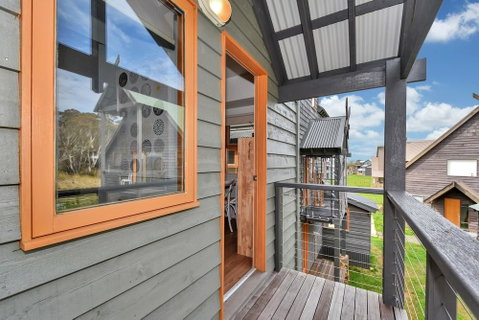 Piqueos 2 - Accommodation Batemans Bay 1
