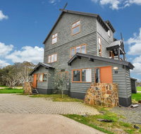 Piqueos 2 - Accommodation Batemans Bay