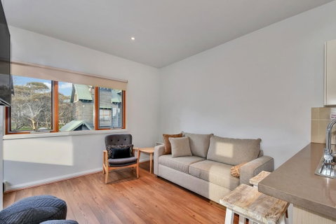 Piqueos 2 - Accommodation Batemans Bay 2