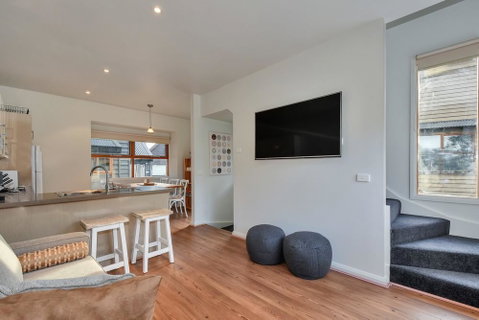 Piqueos 2 - Accommodation Batemans Bay 3