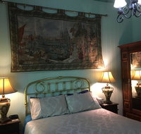 Pitstop Lodge Guesthouse BB - Accommodation Batemans Bay