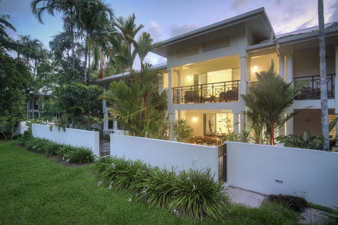 Plantation 2 - Absolute Beachfront - Accommodation Batemans Bay 3