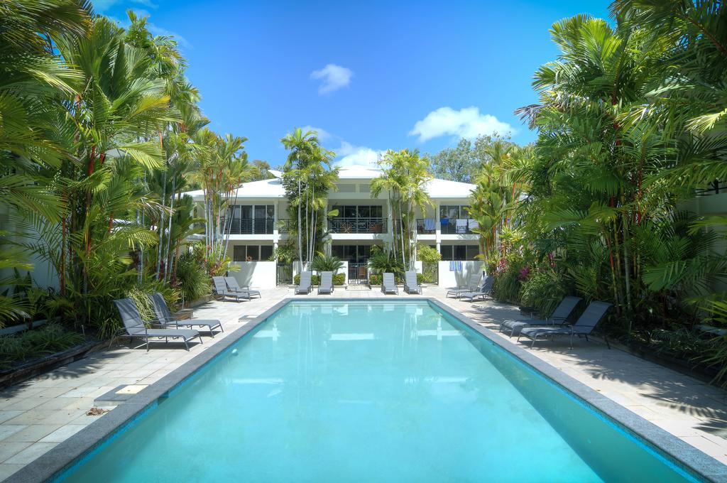 Noah QLD Accommodation Batemans Bay
