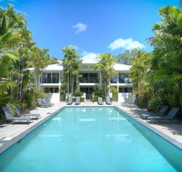 Plantation 2 - Absolute Beachfront - Accommodation Batemans Bay