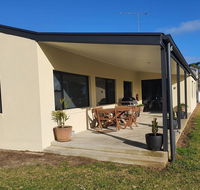 Pleasant Hill BnB - Accommodation Batemans Bay