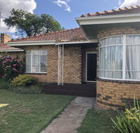 Pleasant View - Accommodation Batemans Bay