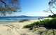 Plomer Beach House - thumb 3