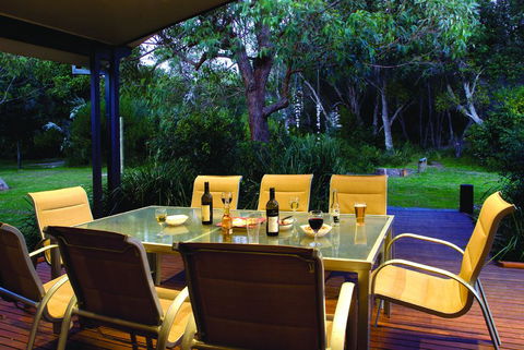 Plomer Beach House - Accommodation Batemans Bay 2