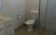 Ploughmans Motor Inn - thumb 3