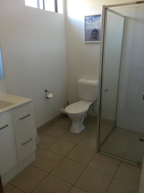 Ploughmans Motor Inn - Accommodation Batemans Bay 3