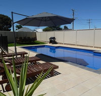 Ploughmans Motor Inn - Accommodation Batemans Bay