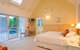 PLUM TREE STUDIO - Couples Lakeside Spa Retreat - thumb 0