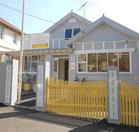Pod Bed Coogee Beachside - Accommodation Batemans Bay