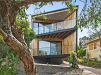 Book Anglesea Accommodation Vacations Accommodation Batemans Bay Accommodation Batemans Bay
