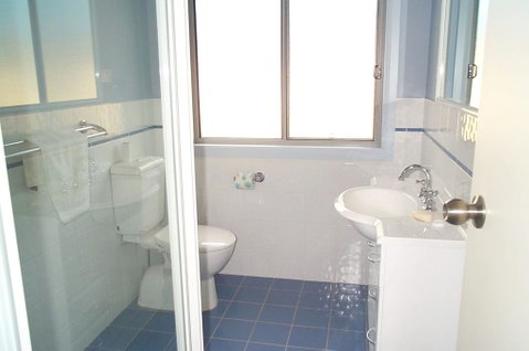 POINT BREAK - WEEKLY ONLY - Accommodation Batemans Bay 1