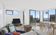 POINT GREY APARTMENT 2 - Ocean VIews With Wifi - thumb 2