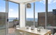 POINT GREY APARTMENT 2 - Ocean VIews With Wifi - thumb 3