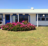 Polperro a quintessential seaside experience - Accommodation Batemans Bay