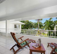 Poolside Apt in Alamanda Beachfront Resort 88 - Accommodation Batemans Bay