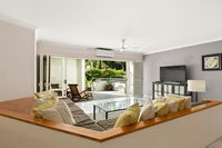 Poolside Apt. In Alamanda Beachfront Resort 62