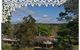 Poplars Inn Mittagong - thumb 1
