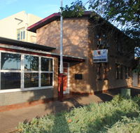 Port Adelaide Backpackers - Accommodation Batemans Bay