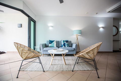 Port Douglas Peninsula Boutique Hotel - Adults Only Haven - Accommodation Batemans Bay 1