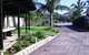 Port Noarlunga Motel - thumb 1