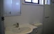 Port Noarlunga Motel - thumb 2