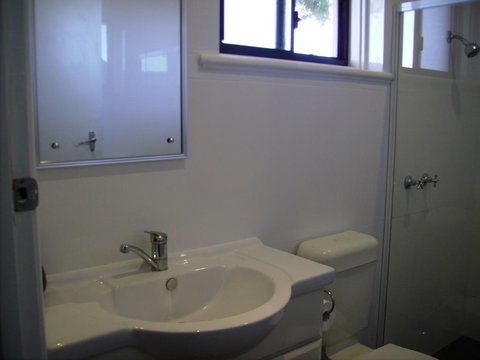 Port Noarlunga Motel - Accommodation Batemans Bay 2